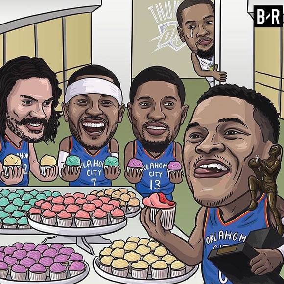 Meet your Posher, Jason - Picture 1 of 1